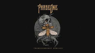 Ranking PhaseOne's Transcendency (Remixes) LP