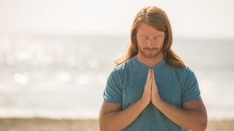 How to Honor Yourself! - with JP Sears
