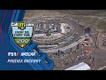 2024 Call811.com Every Dig. Every Time. 200 at Phoenix Raceway - NASCAR Xfinity Series