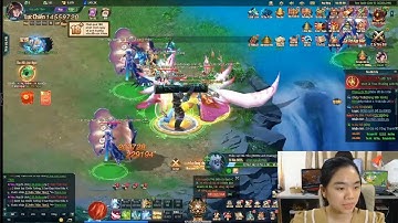 𝐊𝐚𝐳𝐮𝐨⚜️ | Ashen Path Leads Toward Immortal Truth