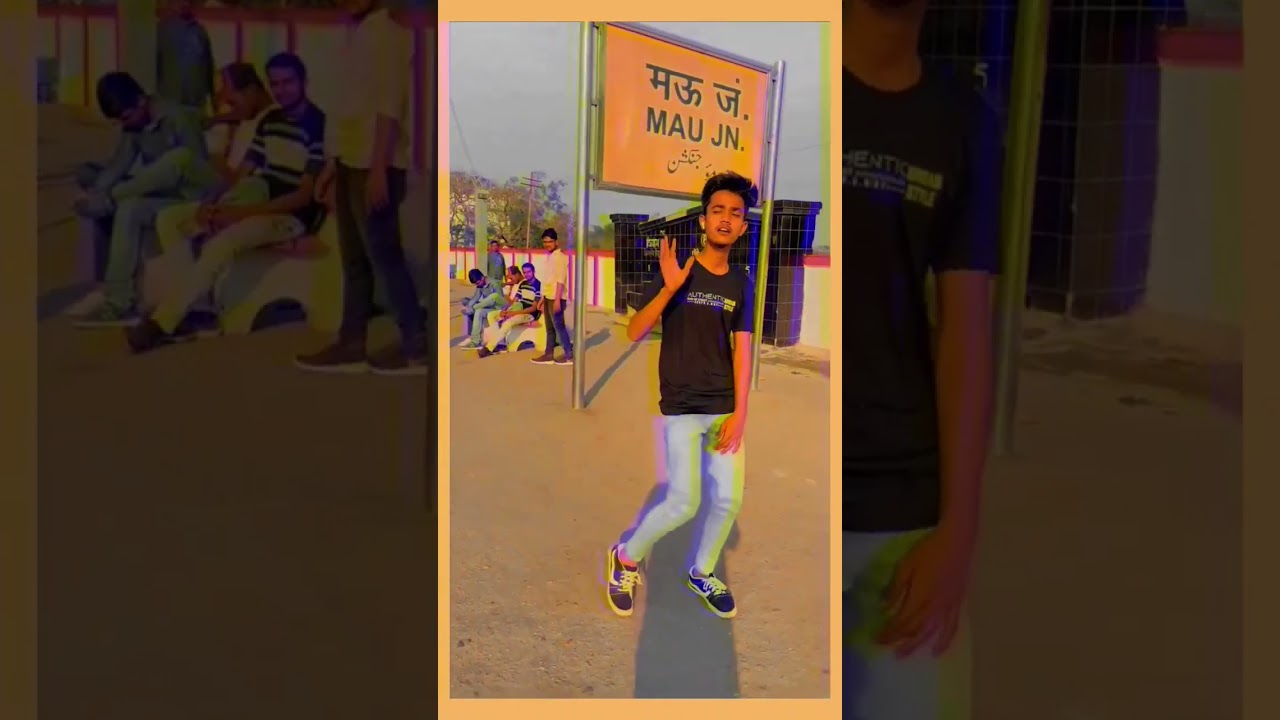 dance 💃 #viral #trending #shortvideo #youtubeshorts #shortsvideo #youtube #shortsfeed #shorts #short