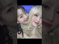 extraño a michi zi? #twice #apoyoporfa #kpop #kpopgrupo #elpersonajedelasemana #yosoydelos7mil