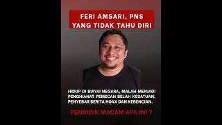 Pemakzulan Itu Ada Jalur Konstitusinya Jangan Asal Narasi Tanpa Bukti Kuat ikutiprosedur