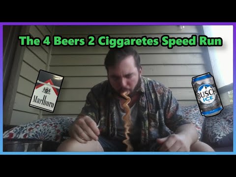 cigarette lighter power strip Is a Cigarette Lighter Power Strip Worth It? Real-World Testing of the  4-in-1