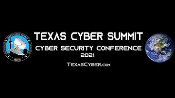 Busting the Ghost in the Logs - Randy Pargman & Jean-Francois Maes