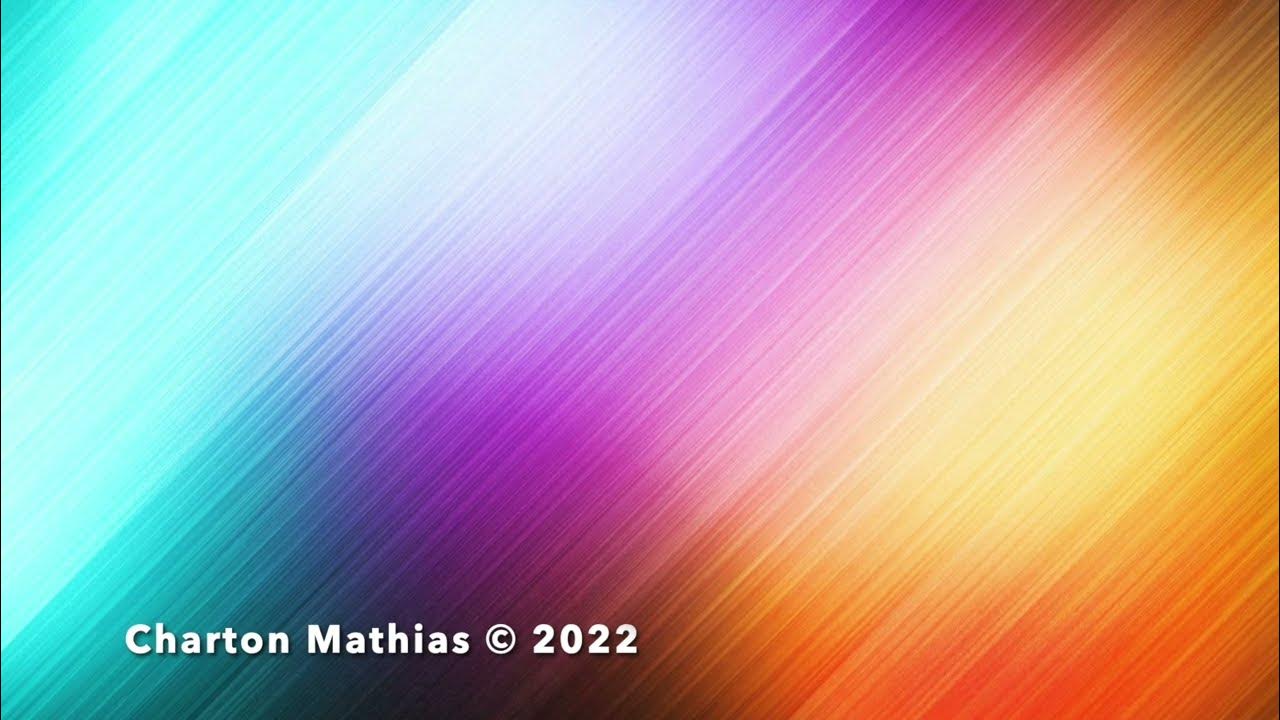 Papoulis, Jim Eneza Upendo Guide voix Sopranos 2 YouTube