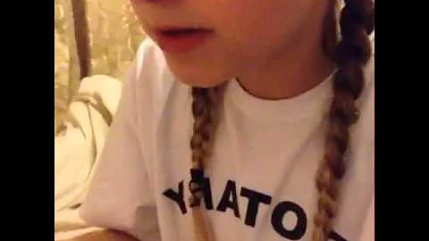 Bestfriend rap Courtneyfulton