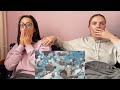 Attack on Titan 4x01 Reaction