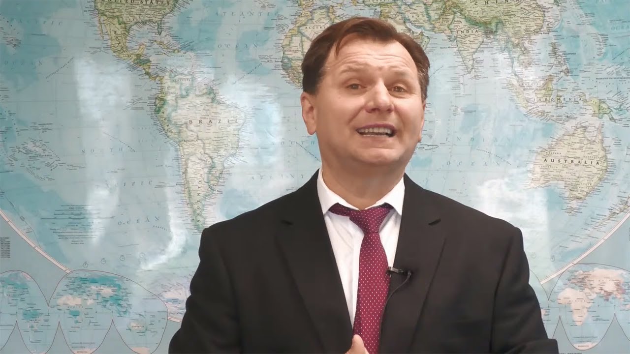 Liviu Tudoroiu - Ultima mare minciună