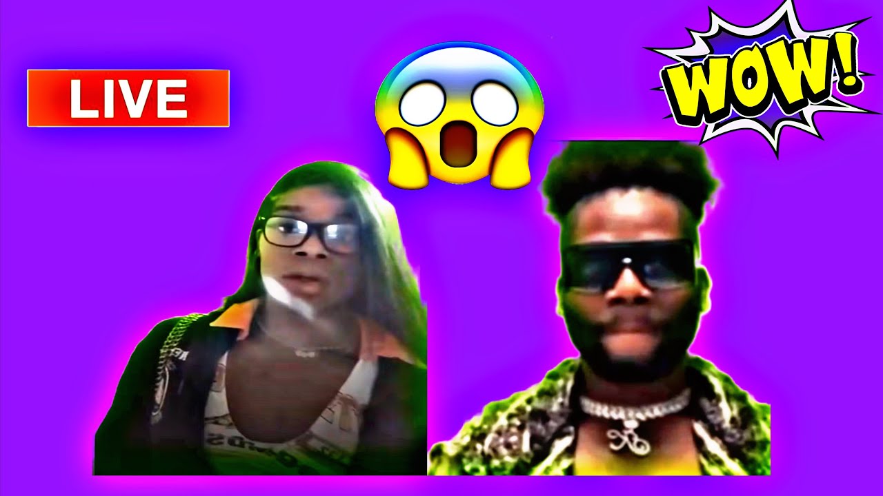 👀Деньги не деньги? В комментариях к видео двоюродные братья говорят, что Кен Кайли всё ещё накача...