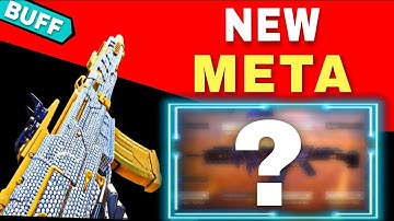 LK24 Best Gunsmith In Cod Mobile Season 6 | Buffed