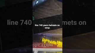 Come on squadders clap your hands #seasidesquad