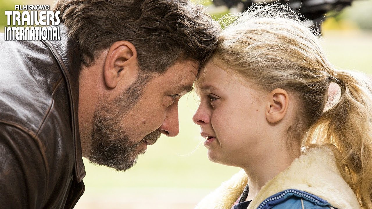 Pais e Filhas - Trailer legendado [Russell Crowe, Amanda Seyfried] HD ...