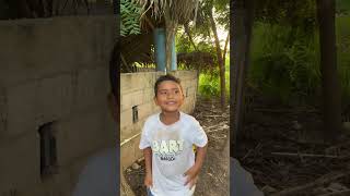 El chiquero # #shortsviral #comedia #comedy #funny #humor #mexico #argentina #colombia