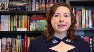 EPL from Home: Learn Anything With Lynda.com