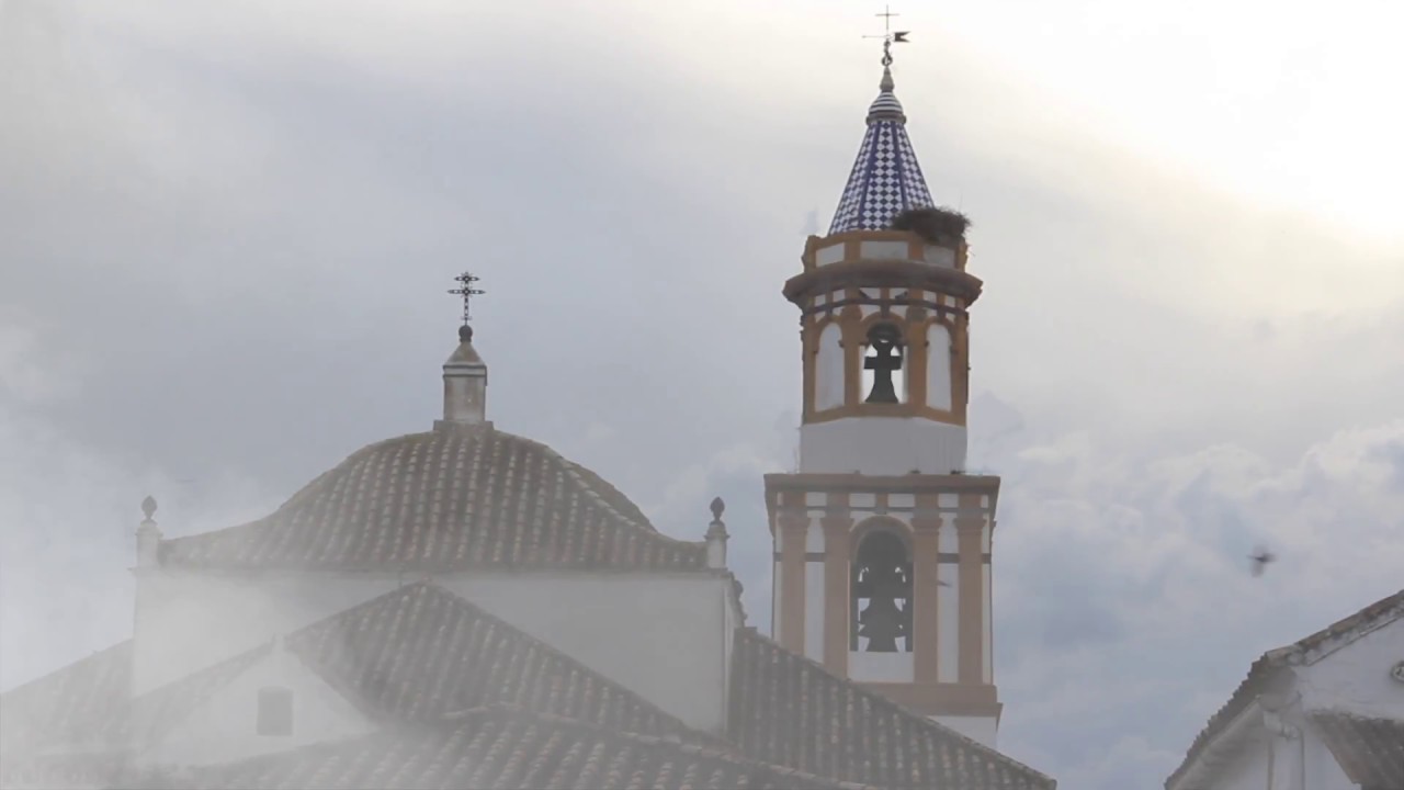 Los Secretos del Desván