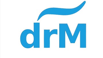 Install function decoder