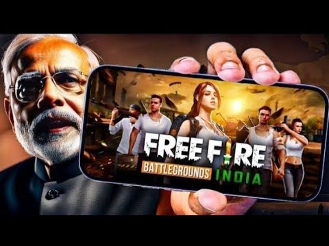 Free Fire Live Br Grandmaster Rankpush - Actionbolt is Live - Garena ...