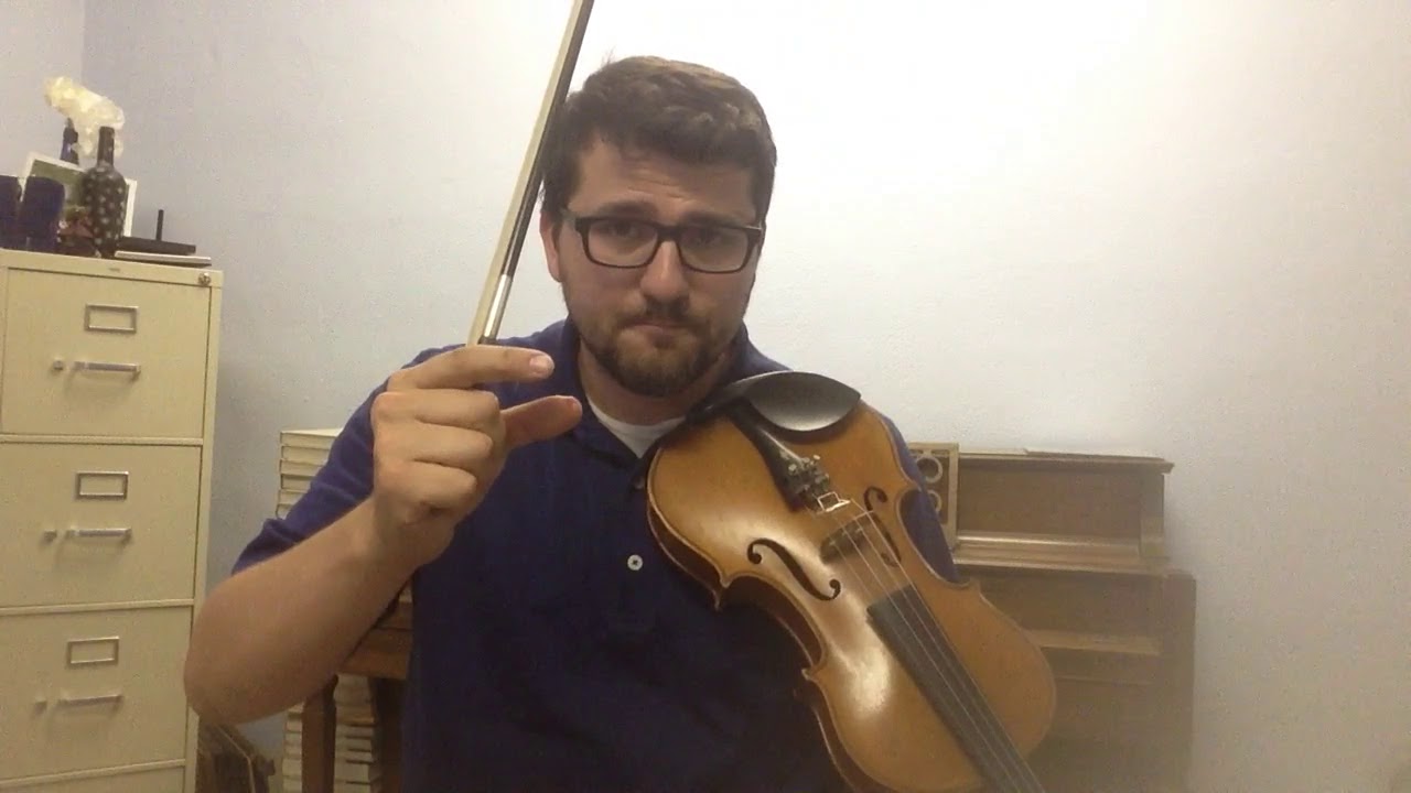 three-ways-to-play-triple-stops-bach-bouree-suzuki-book-3-youtube