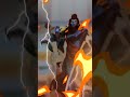 bagad bumbum |paradox| #short #shorts #youtubeshorts #religion #mahadev  #god #status #viralshorts