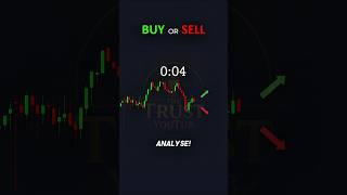 #crypto #stockmarket #binance #binaryoptions #cryptotrading #forex #forextrading #foryou #froex