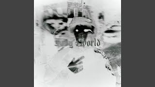 SORRY - young pwavy