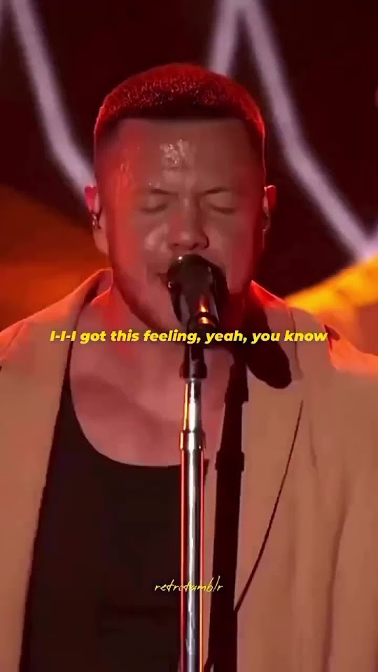 theboys-the-boys-song-lyrics-youtube