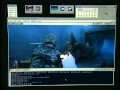 Behind The Scenes - Reign of Fire: Breathing Life Into The Terror