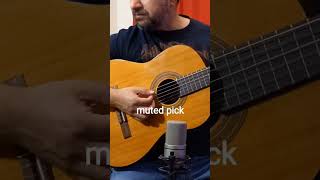 Just the way you are (Billy Joel) guitar tutorial 2/3 #guitarbeginner #guitarlesson