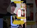 Jimin S Neighbor Shares Childhood Stories Jimin ParkJimin BTS