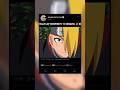 Team guy surprises to deidara   team guy troll face edit  anime viral trollface narutoshorts