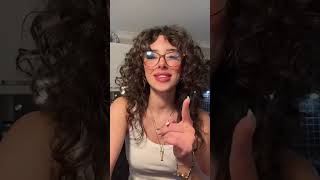 Efe - Brapap Noluyo Lan Şfet