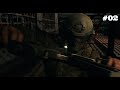 Dying Light The Beast Largo the Bastard (No commentary)