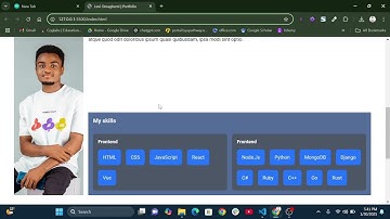 Final Steps: HTML & CSS Validation, Deployment to GitHub Pages, and Accessibility Testing