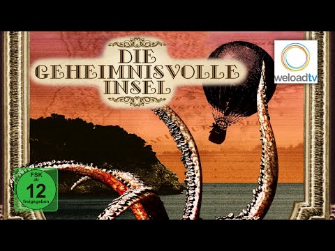 Einschlafgeschichte mit Magie und Regenklängen 🪄🌛✨☔ Der geheimnisvolle Laden für Zaubertränke