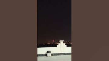 من روائع الشيخ المنشاوي رحمه الله #المصحف #اكسبلور #لايك#راحة_نفسية  #تيك_توك #القارئ #quran