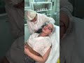 Как избавиться от морщин на шее?