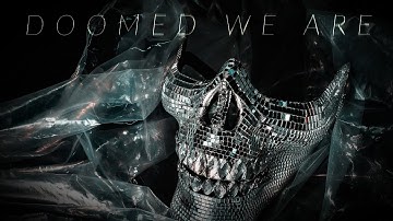 NIGHTSTRAIN – "Doomed We Are" [Official Music Video]