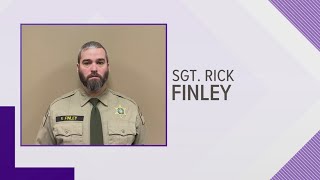 Identities released in McNairy County fatal officer-involved shooting