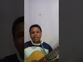 ilson Neves Araújo FARLENO ILSON música sertaneja título na noite de São João minhas obras original