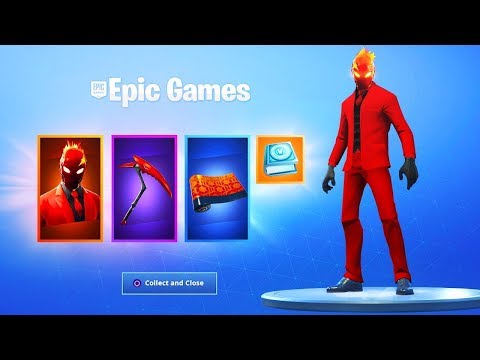 voici-comment-debloquer-le-starter-pack-de-skin-inferno-avant-tout-le-monde-!!-(-astuce-)