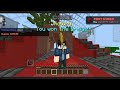 First Time Playing Hive Bridge… And That Happened??