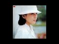 [1977] 神田広美 (Hiromi Kanda) - 待ち呆気 +6 (Machiakke) FULL ALBUM CD-RIP