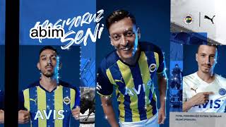 yanlişlikla başliğbakmayin yazan benim halim🙈 yapa mamişim ama olsun umarim behen mişsinizdir😥❤