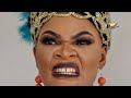 FACE OF FEAR 7&8 TEASER - Frederick Leonard, Uju Okoli, Ugezu J Ugezu 2024 nigerian movies #newmovie