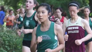JMM XC Slideshow 2016