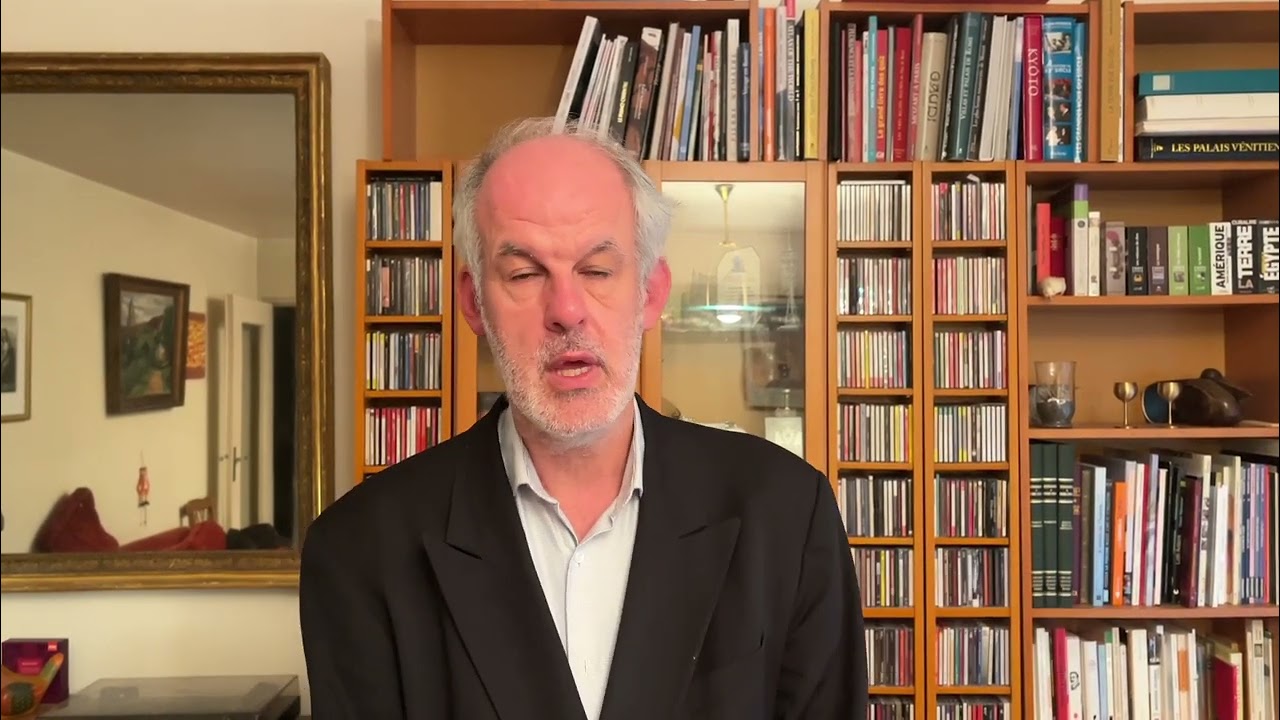 Musiccompetitiononline 2025