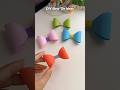 DIY Bow Tie Ideasshorts art diy muktaartandcraft youtubeshorts DIY Bow Tie Ideasshorts art diy muktaartandcraft youtubeshorts