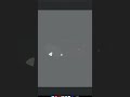 Minimal Sun and Moon Switch