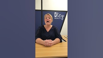 Packing Hacks part 3